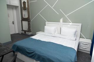 Citadel Inn Hotel - Baku - 6