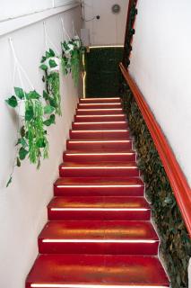 Citadel Inn Hotel - Baku - 5