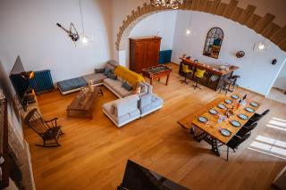 Domaine Arlane - Piscine privée - 8