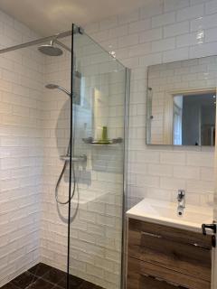 Barbera Guesthouse Hotel Apartments - Experience local life in the Old Centre - Haarlem - 2