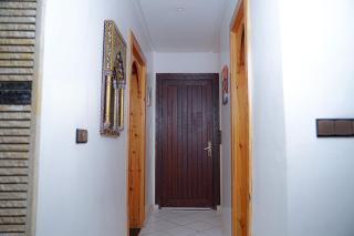 Seaside Cozy Mini Villa Stay - Id Taleb - 6