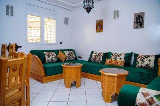 Seaside Cozy Mini Villa Stay - 4