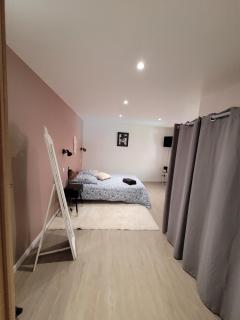 Chez LouLou, cocon paisible - 6