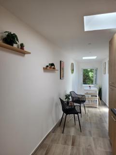 Chez LouLou, cocon paisible - - 5