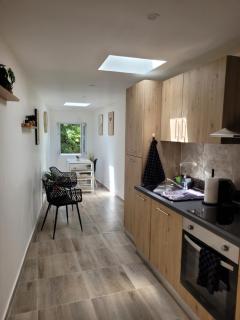Chez LouLou, cocon paisible - - 4