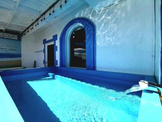 燈塔情人海景民宿 - 8