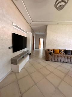 Sable dor - Mohammedia - 5