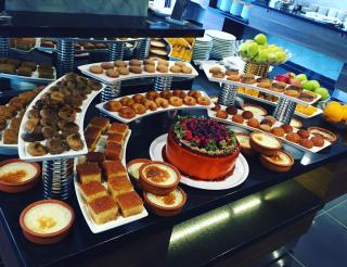 Pasa Garden Beach - Marmaris - 2