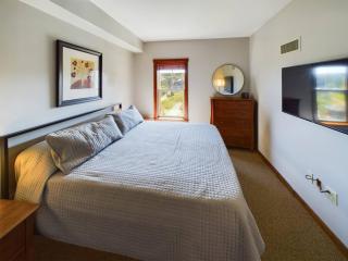 Soaring Eagle Ski-in - Ski-out Condo with Hot Tubs - 6
