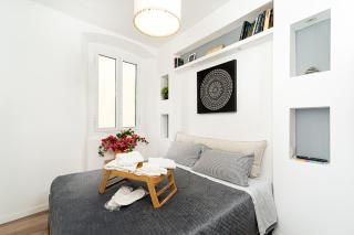 Enjoy Home - Génova - 9