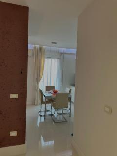 Seaside Serenity - Polisi i Vogël - 6
