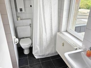 Apartment in Herzogenrath-Merkstein - Herzogenrath - 9
