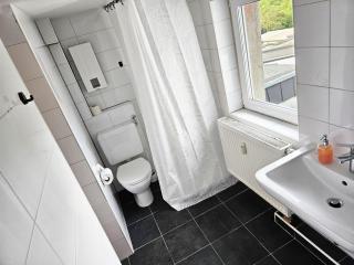 Apartment in Herzogenrath-Merkstein - Herzogenrath - 8