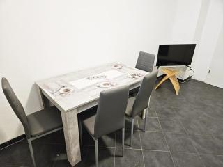 Apartment in Herzogenrath-Merkstein - Herzogenrath - 7