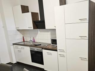 Apartment in Herzogenrath-Merkstein - Herzogenrath - 5