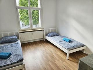 Apartment in Herzogenrath-Merkstein - Herzogenrath - 2