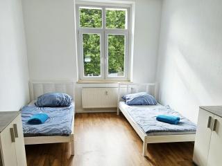 Apartment in Herzogenrath-Merkstein - Herzogenrath - 1