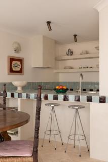 Ric's Cottesloe - Stunning, new and beach-front pied-à-terre - Perth - 0