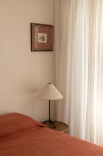 Ric's Cottesloe - Stunning, new and beach-front pied-à-terre - Perth - 5