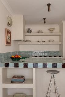 Ric's Cottesloe - Stunning, new and beach-front pied-à-terre - Perth - 3