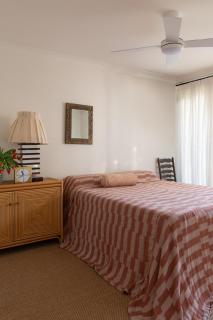 Ric's Cottesloe - Stunning, new and beach-front pied-à-terre - Perth - 2