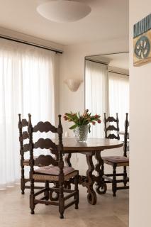 Ric's Cottesloe - Stunning, new and beach-front pied-à-terre - Perth - 1