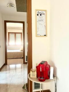 Santa Gilla Flat - 4