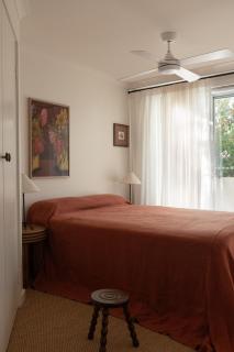 Immaculate pied-à-terre with stunning views, opposite Cott beach & cafes - Perth - 5