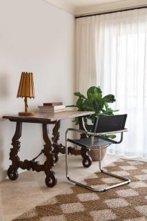 Immaculate pied-à-terre with stunning views, opposite Cott beach & cafes - Perth - 4