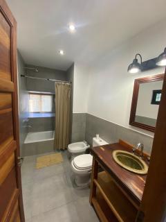 Casa Pez Loft - 6