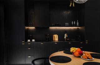 Apartamenty Złote Tarasy - 4