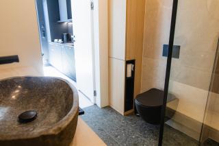 Apartamenty Złote Tarasy - Brodnica Dolna - 2