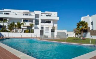 Apartamento Lavanda - Cadice - 0