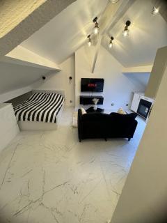 Studio proche Paris Brétigny-sur-Orge - 0