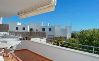 Apartamento Lavanda - Cadice - 5