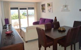 Apartamento Lavanda - Cadice - 4