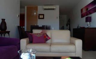 Apartamento Lavanda - Cadice - 3
