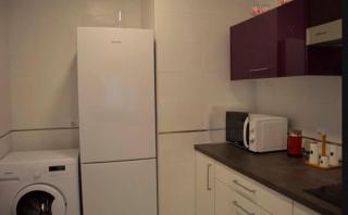 Apartamento Lavanda - Cadice - 2