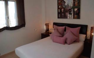 Apartamento Lavanda - Cadice - 1