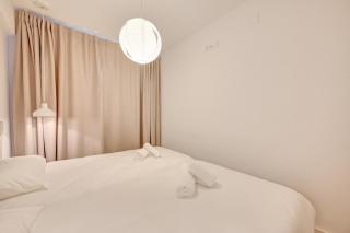 Origen Haro by Clabao - 3