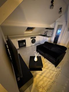 Studio proche Paris Brétigny-sur-Orge - 5