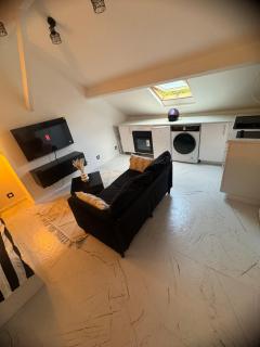Studio proche Paris Brétigny-sur-Orge - 4
