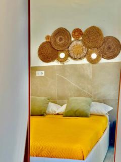 Vittoria Apart - Syracuse - 3