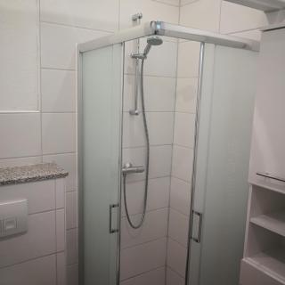 Helle und moderne Ferienwohnung im Allgäu für 2 Personen - Leutkirch im Allgäu - 8