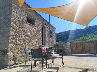 Vaki's country house - Pylos - 9