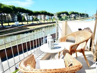 Abate apartment 2nd floor - Lido di Camaiore - 9