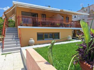 LASSI Apartment 1 - Argostoli - 9