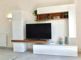 Abate apartment 2nd floor - Lido di Camaiore - 6