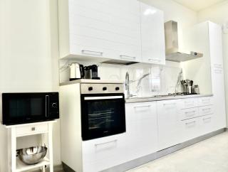 Abate apartment 2nd floor - Lido di Camaiore - 5