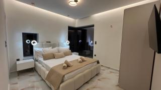 Presidential Lemnos Villas II - Plati - 1